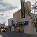 JG_OTRA_Outbound_0009 ()